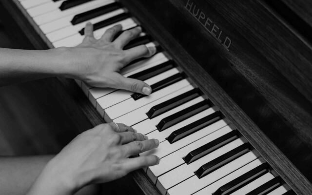 How Music Education Boosts Brain Development in Children