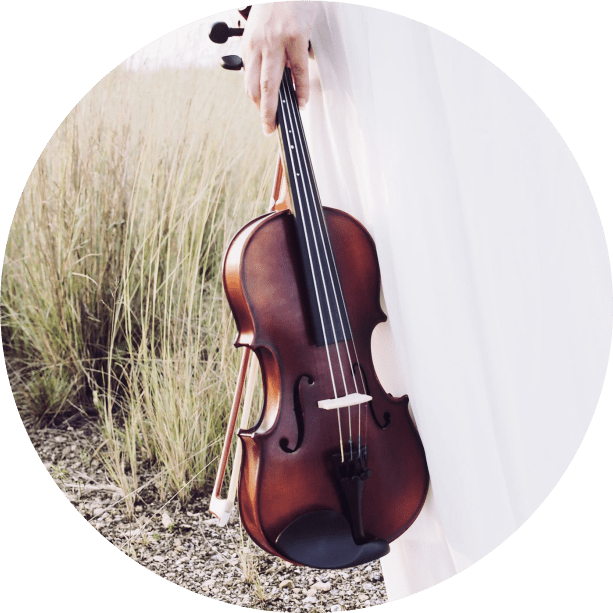 https://talentmusiconline.com/wp-content/uploads/2021/10/Violin-min.png