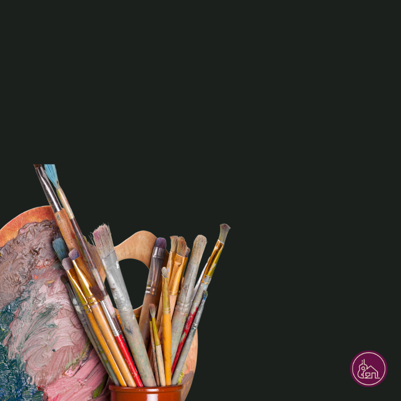 Arts Classes