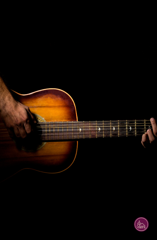 https://talentmusiconline.com/wp-content/uploads/2025/05/Guitar-Lessens-Canada.png