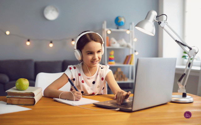 Top 5 Benefits of Learning Music Online with Expert Indian Instructors