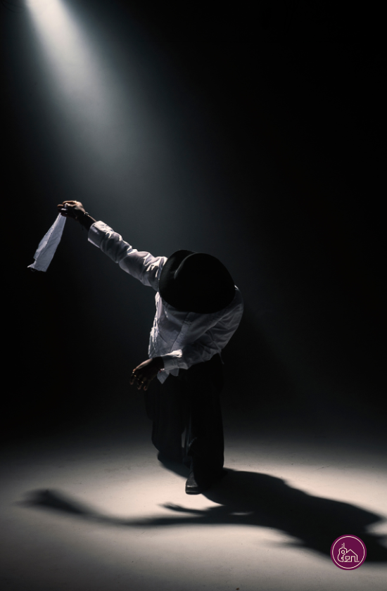 https://talentmusiconline.com/wp-content/uploads/2025/05/Western-Dance-Canada.png